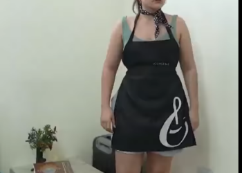 H3101001 De esta manera descubrí que mi esposa me engañaba Willeannys Perez part2