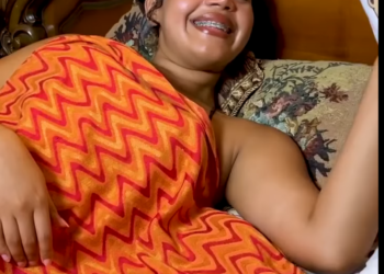 H3101004 Mi madrastra se enamoró de mí, le puse esta trampa para desenmascarla frente mi padre Willeannys Perez part2