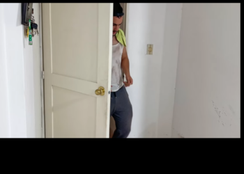 H3001004 Por su hermana tomó una mala decisión, pero sus valores lo ayudaron no cometer un gran error