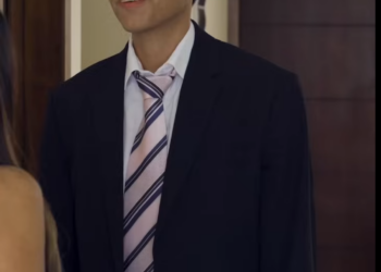 H3101003 Se enamoró de la esposa de su mejor amigo part2