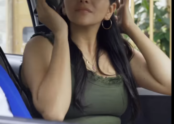 H3101005 Un accidente de tránsito los hizo encontrar el amor de sus vidas part2