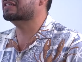 H0901004 Su suegra no deja de ser una metiche ni en su boda part2