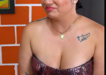 H0102003 Se enamoro de la empleada part2