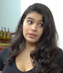 H0102005 Se creía la dueña del mundo sin nunca imaginar la sorpresa que le daría la vida part2