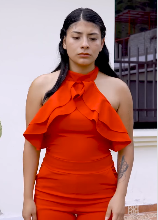 H0102003 La gente altanera tarde temprano recibe lo que se merece part2