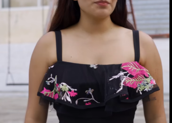 H0102005 Ingeniero le quitó la novia un riquillo que no la amaba part2