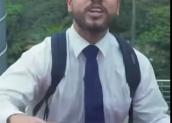 H0601005 Chica interesada dejó su novio para irse con un hombre mayor part2