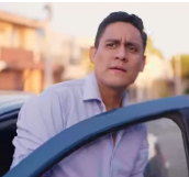 H0102001 Esposa finge saber cocinar sin saber que est0 pasa part2