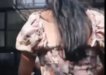 H0102005 Esposa millonaria le pone una trampa su marido part2