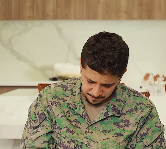 H0102001 Entró la casa encontró su madre en un at4úd part2