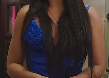 H0901002 Se avergonzaba de su madre por ser pobre, pero el destino terminó dejándolo solo part2