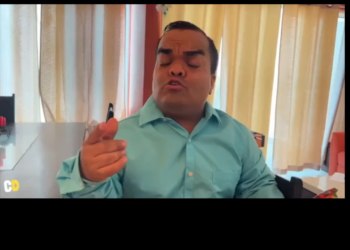 H0102001 Escondió sus padres por vergüenza sus amigas part2