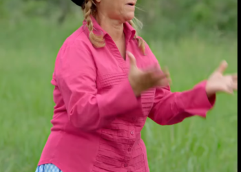 H0102001 Hija del dueño humilló los empleados que la criaron sin saber esta sorpresa