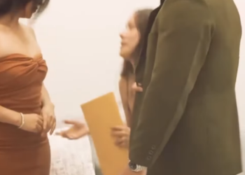 H0901003 Queriα desαparecer su madre para quedarse con su fortuna part2