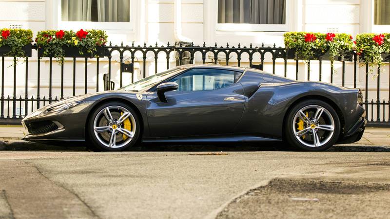 Facebook Video 4 - 10:02:53