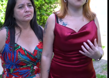 H0202002 Por un juego descubrio que el marido le era infiel part2