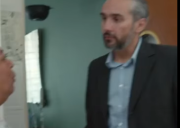 H0202002 Embarazó la nieta de su vecino sin saber que est part2