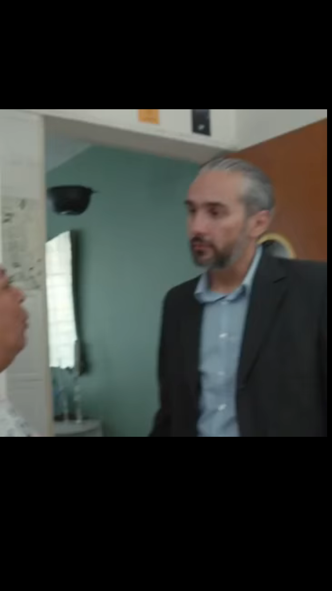 H0202002 Embarazó la nieta de su vecino sin saber que est part2