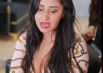 H0202003 De esta manera conseguía uñas cortes gratis hast part2