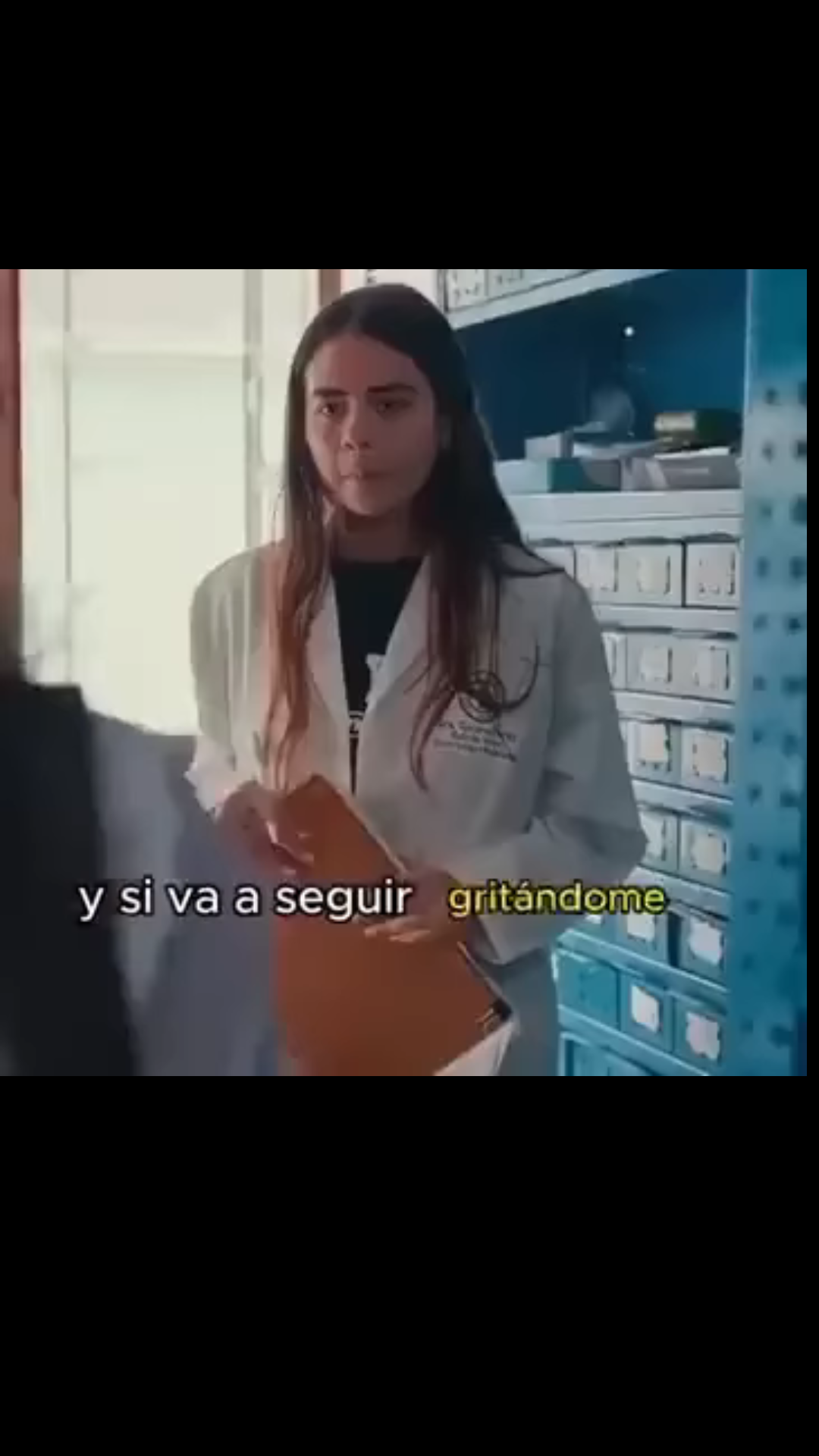 H0202004 Empresaria fingió ser campesina para probar sus part2