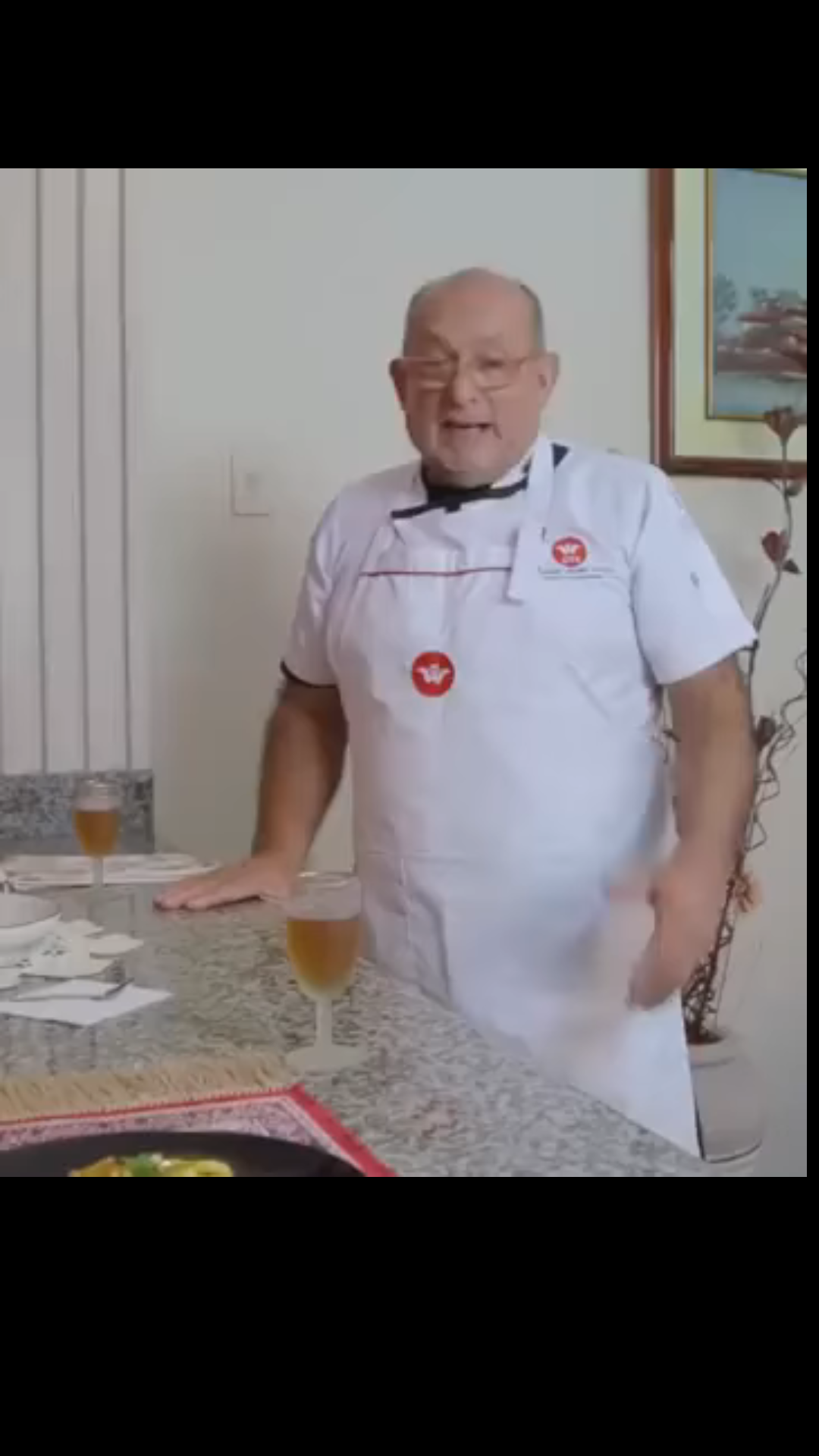 H0202005 Chef Millonario pone prueba sus nietas la part2