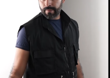 H0202003 Lo que hizo esta señora rompio mi corazón part2