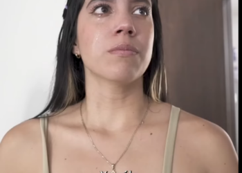 H0202005 Subestimaron el novio de su hija sin saber quien era part2