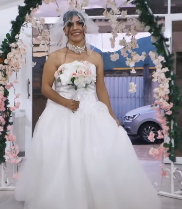 H0202005 Parte Condicion0 su novia para casarse, pero ella tomó esta decisión part2