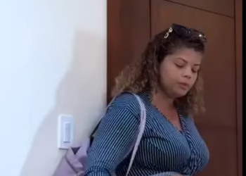 H0202003 Joven madre abandona su hija en el parque, los motivos te sorprenderán Willeannys Perez part2