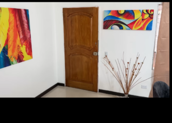 H0202002 La SIRVIENTA BESA su PATRON por ERROR, así fue como el CORRESPONDIÓ part2