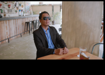 H0202003 Vagabundo le dio una gran recompensa por su bondad part2