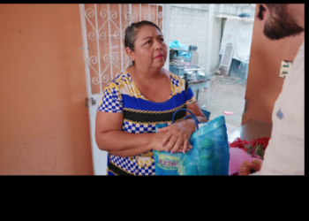 H0202005 Amante finge ser un ladrón para escapar del marido part2