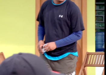 H0202005 Millonario fingió ser pobre para encontrar una novia sincera