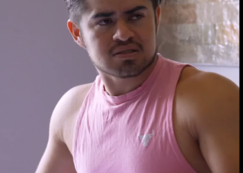 H0202005 Mujer usó un taxista para vengarse de su novio infiel part2