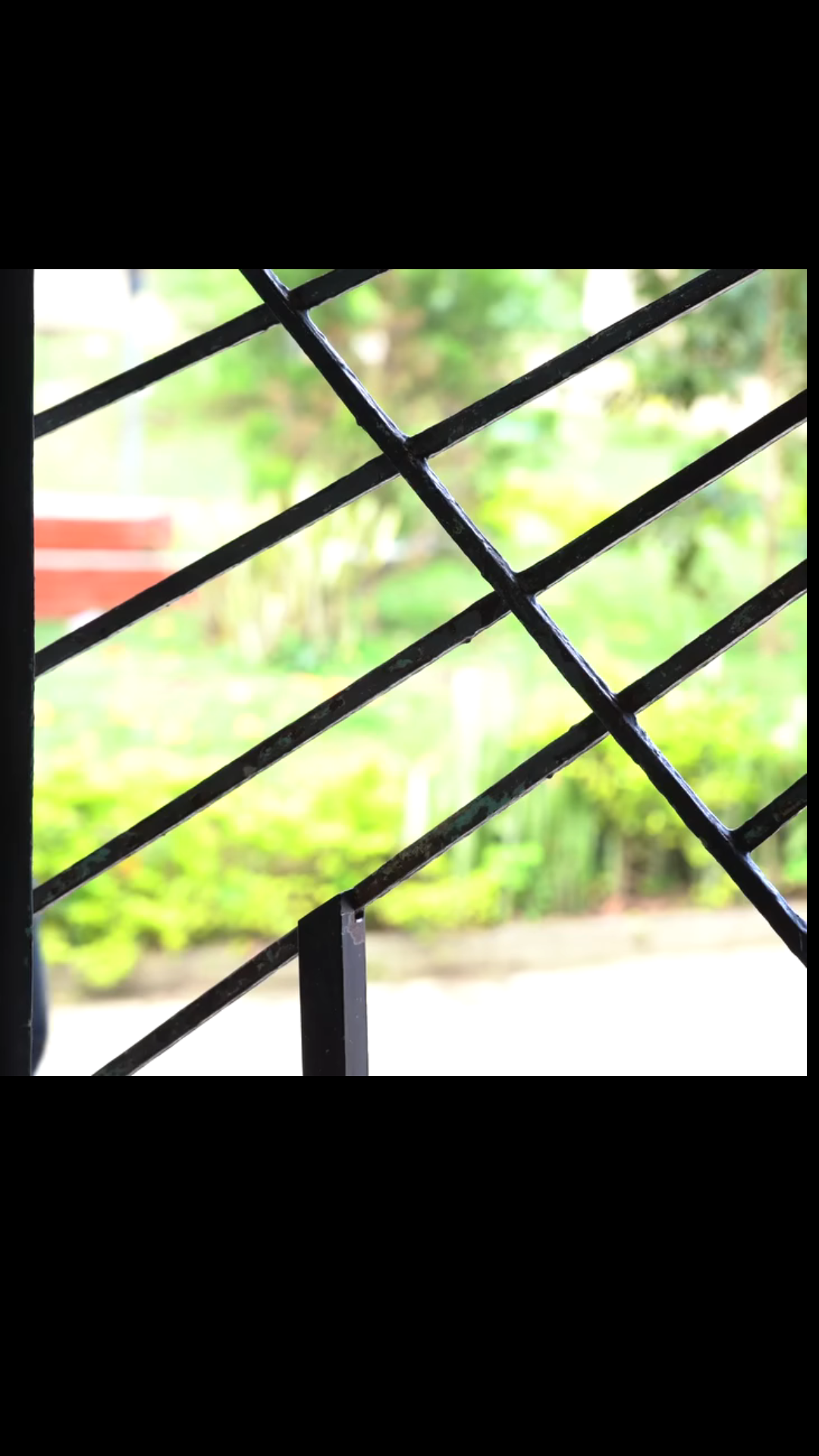 H0302004 Todos lo rechazaban por ser un vagabundo, sin nunca imaginar quien era part2