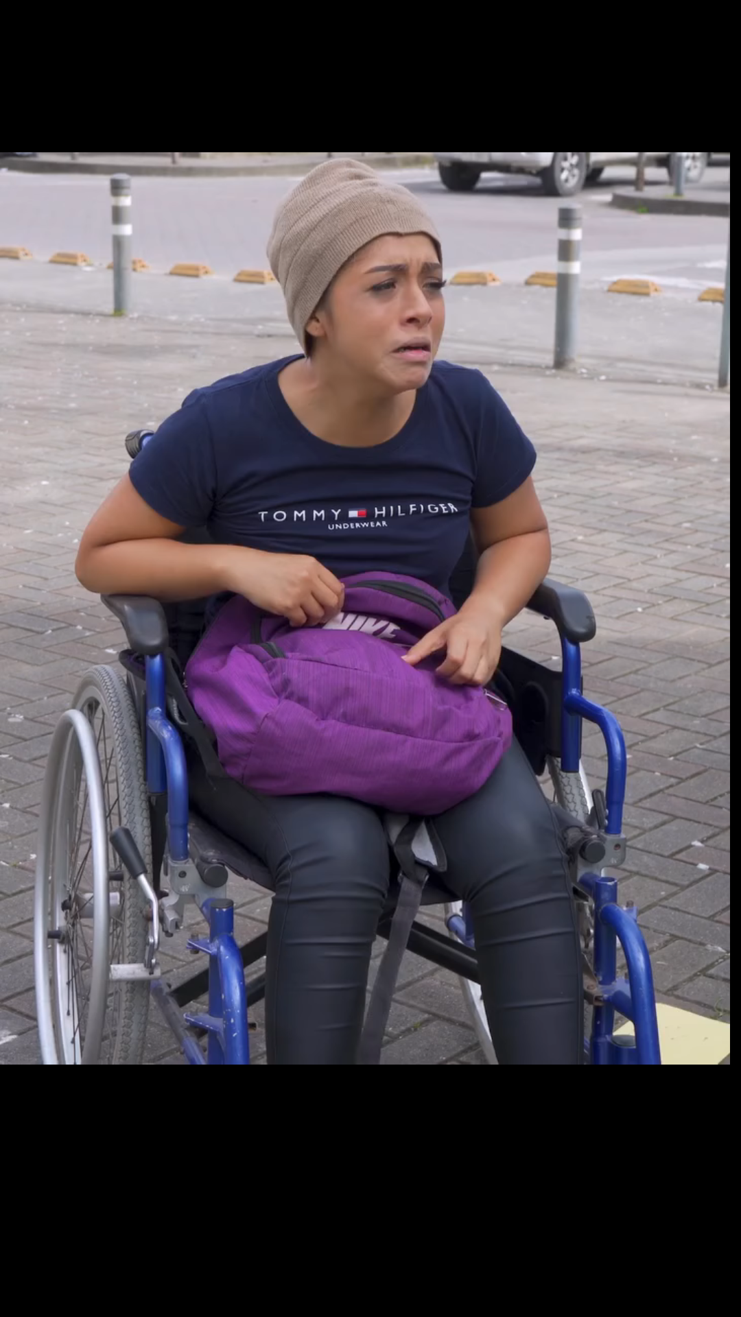 H0302001 Mila encuentra el amor en un doctor después de que su esposo la dejara por estar enferma part2