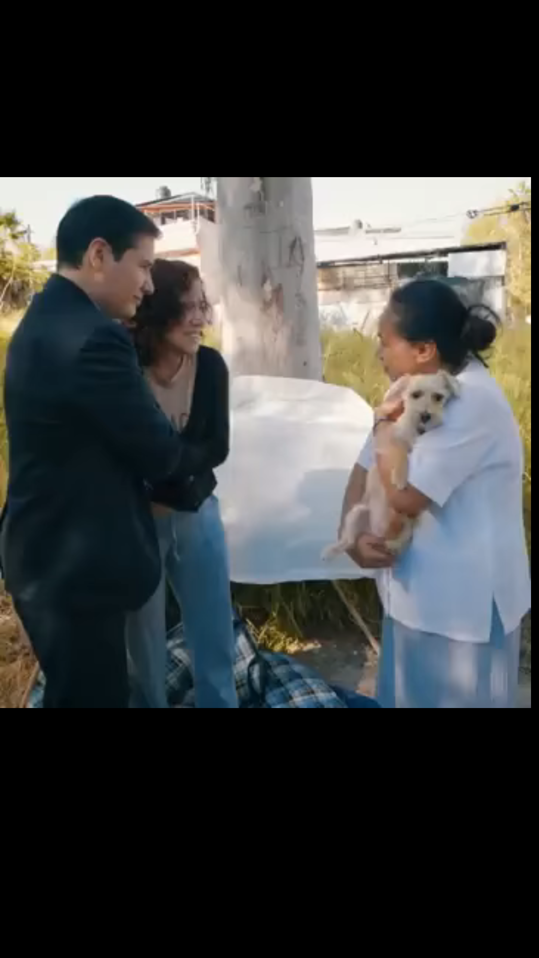 H0302005 Abandonaron su madre por la herencia sin saber part2