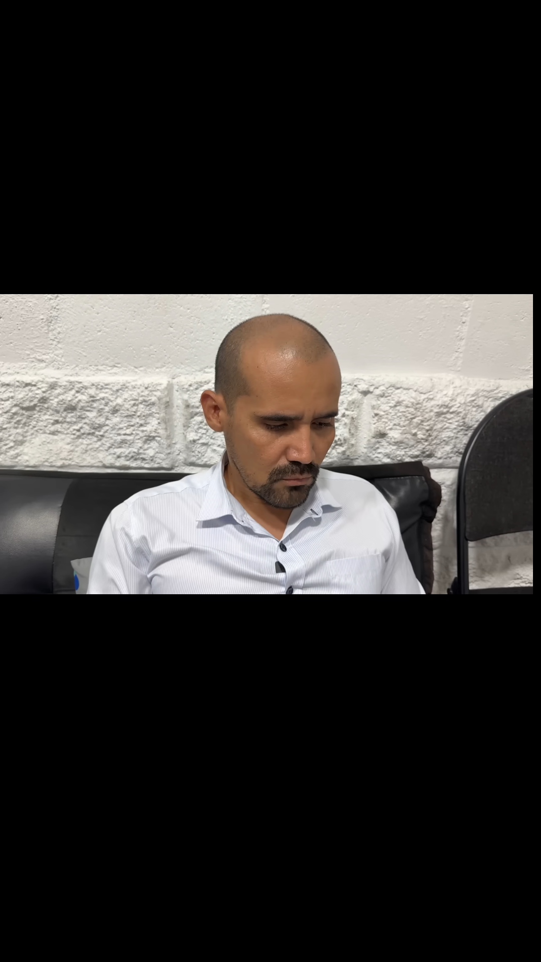 H0302003 Subestimaron una mujer inteligente sin imaginar de lo que ella era capaz