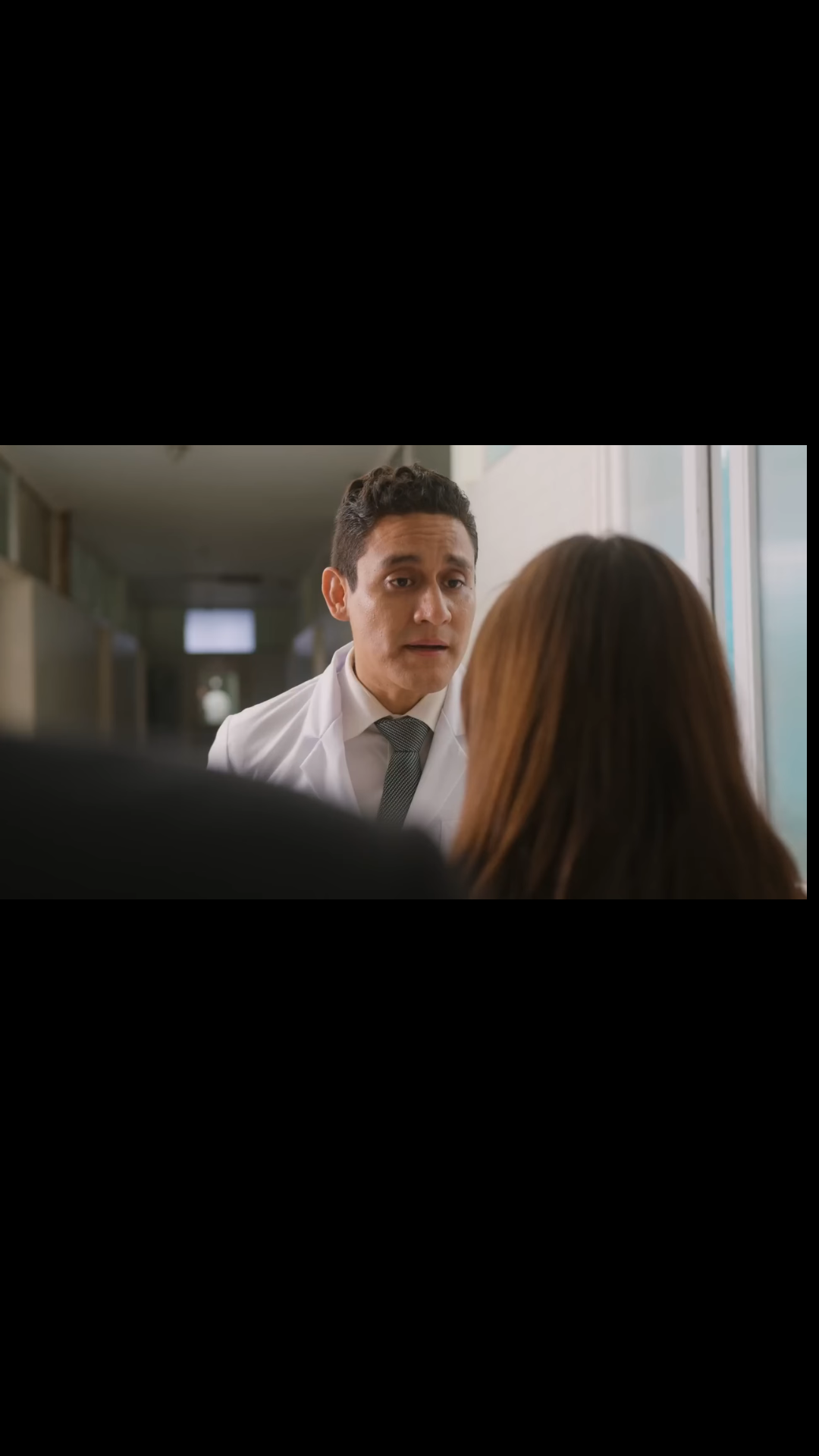 H0302003 Finge un paro para poner prueba sus hijos part2