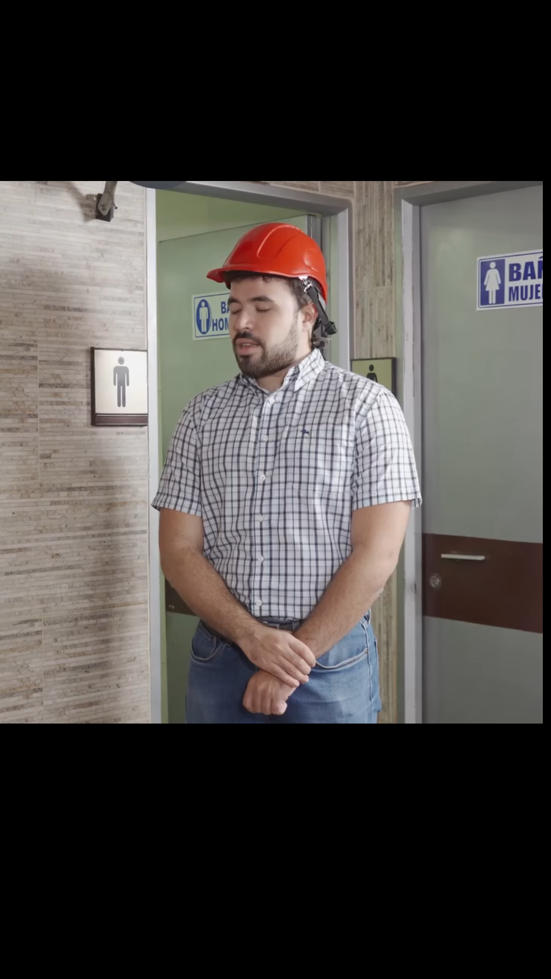 H0402004 Lo trataba mal humillaba por ser su jefe sin saber que esto pasaría part2