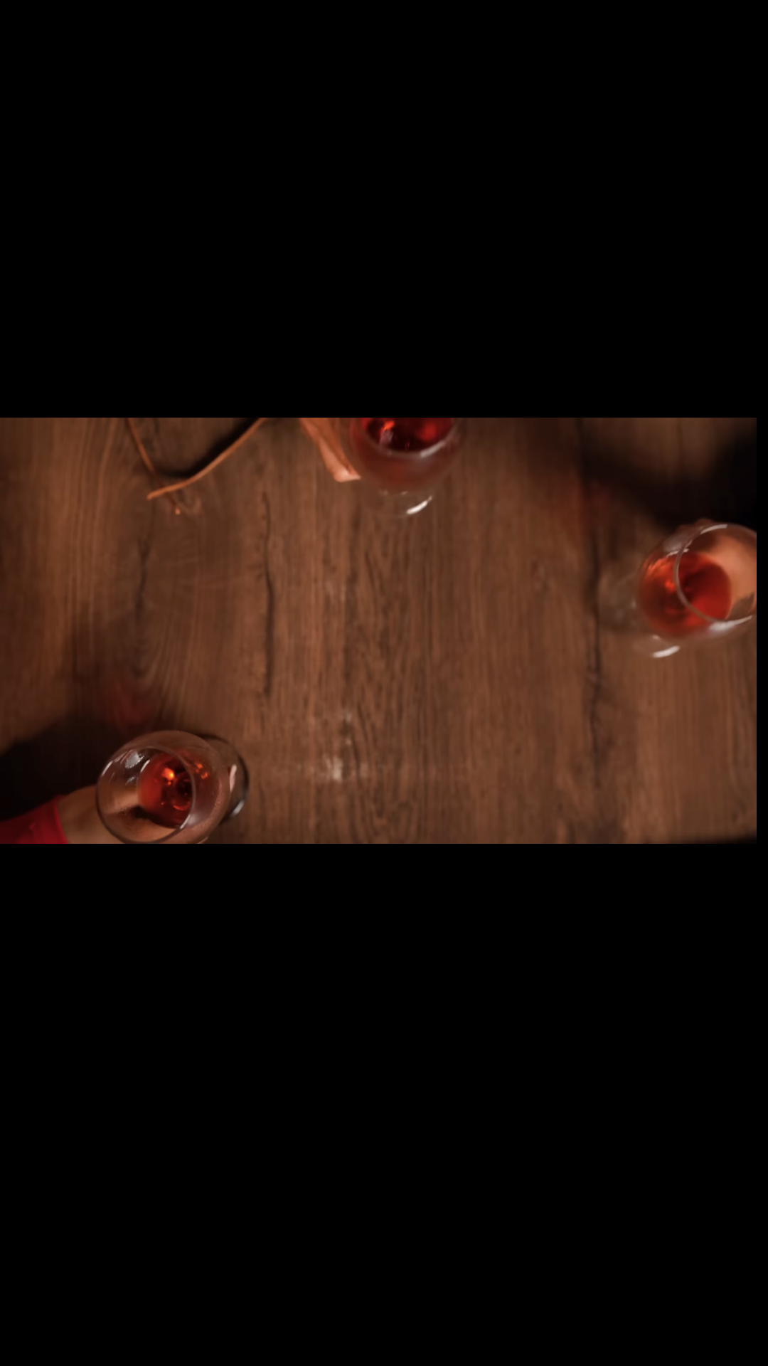 H0402002 Abandonó su joven esposo por ambición terminó part2