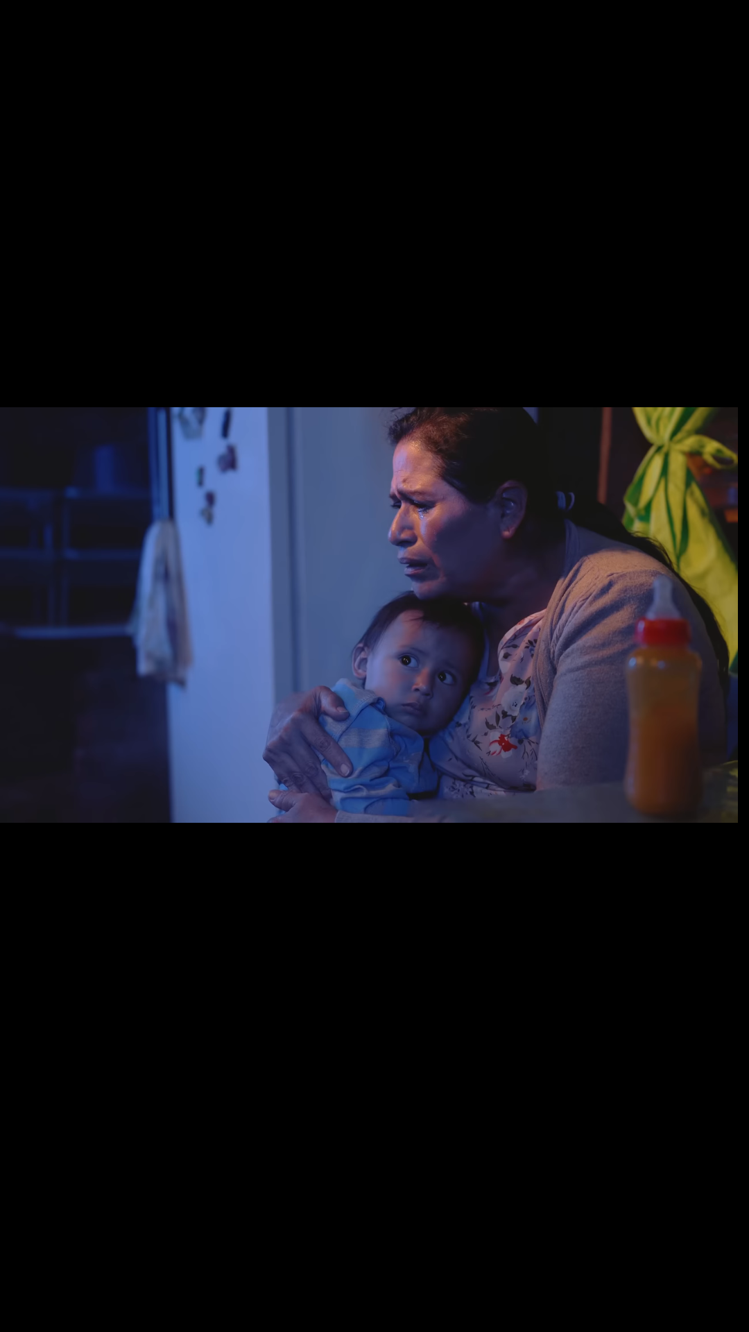 H0402005 Abandono su hijo por su novio, sin pensar que part2