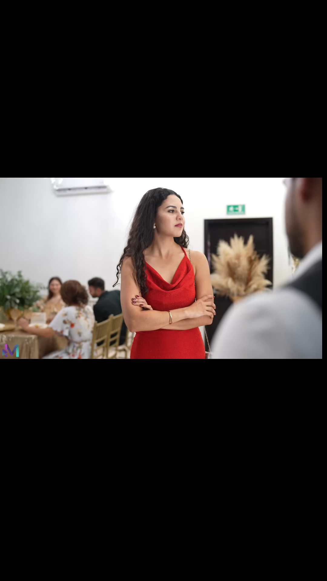 H0402002 Interesada dejó al amor de su vida por un hombre part2