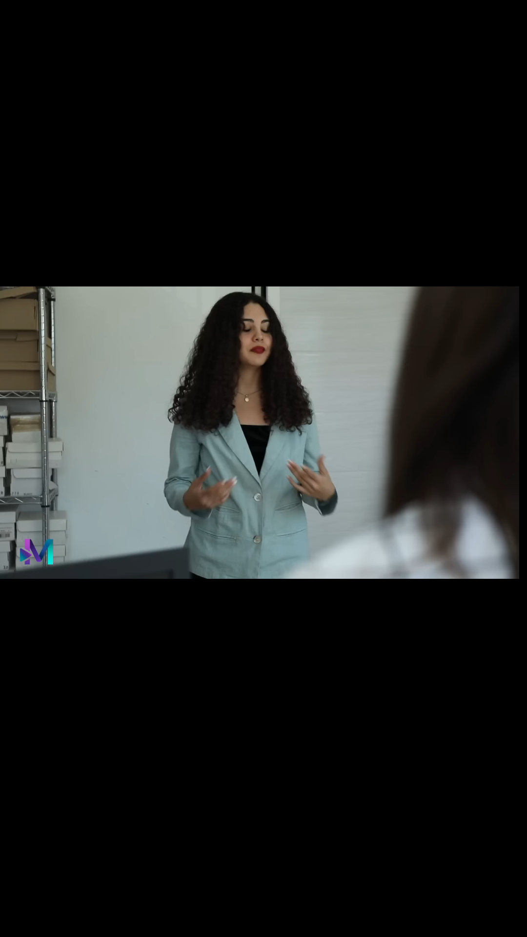 H0402003 La descubrieron siendo infiel por un part2