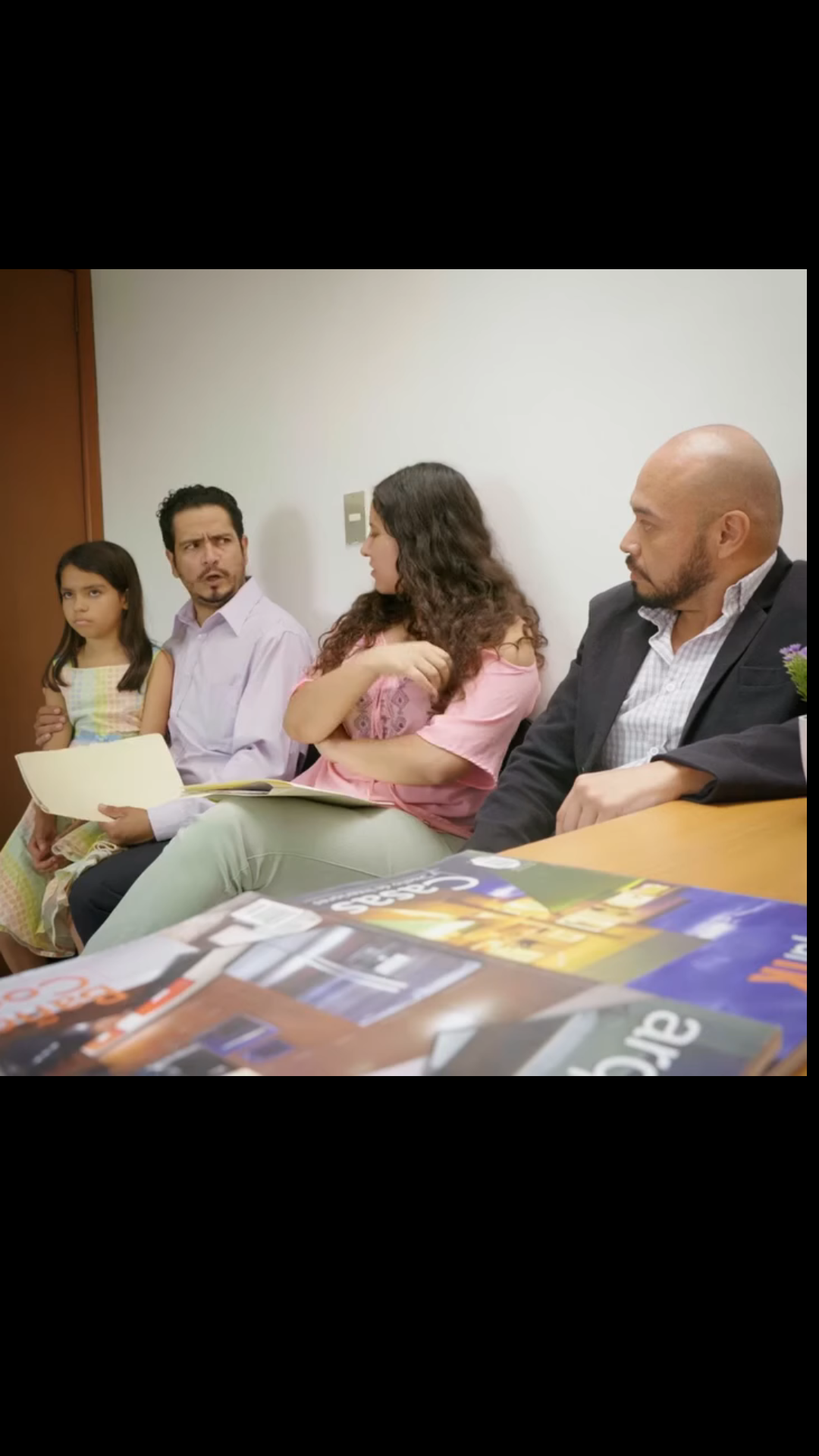 H0402003 Se aprovecharon de esta viejita sin saber quien er part2