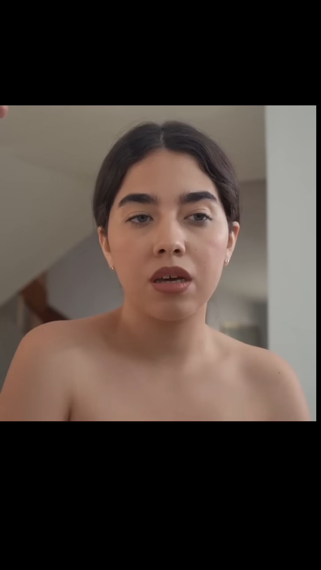 H0402005 Su error fue dejar su padre su novia solas part2