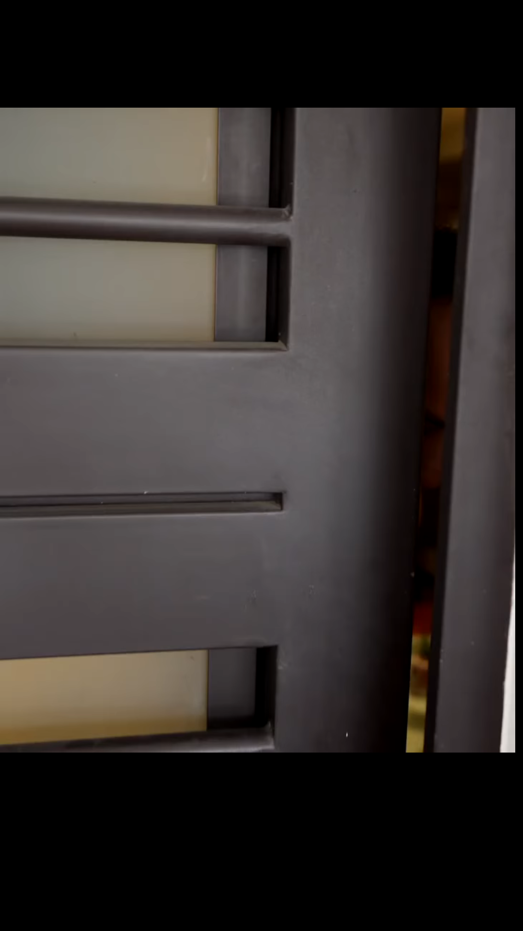 H0402002 Entregó su esposa por boletos del mundial sin saber que era una prueba