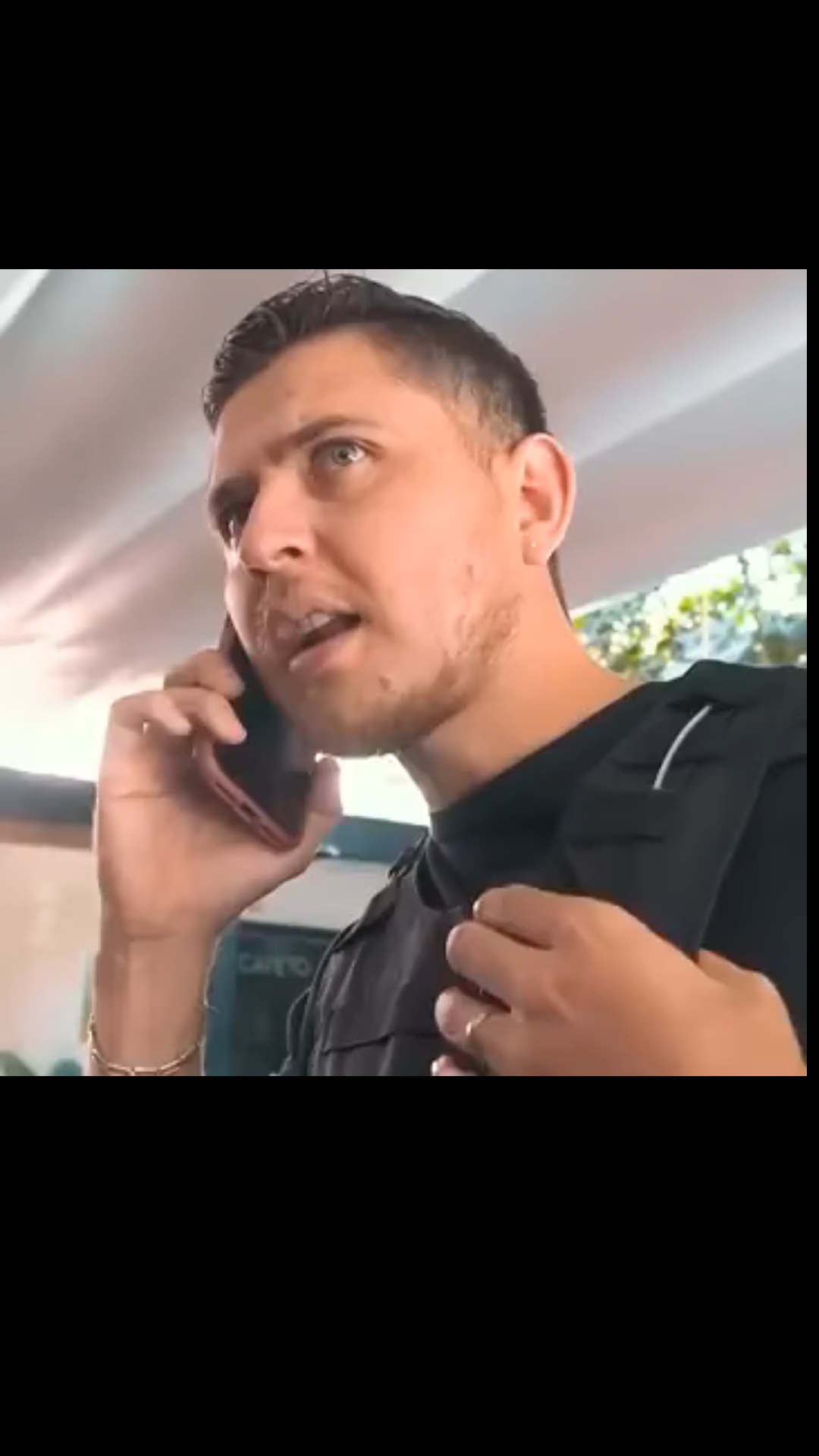 H0502004 Todas las mujeres merecen respeto part2