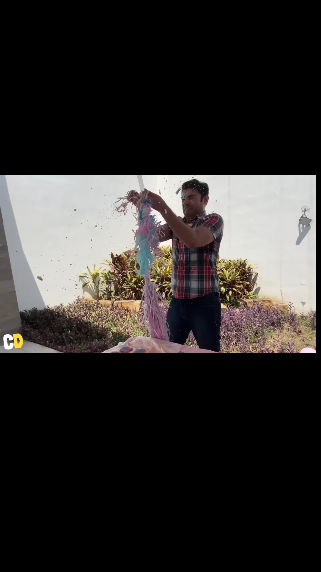 H0502001 Rechazó su hija por ser una niña sin imaginar en part2