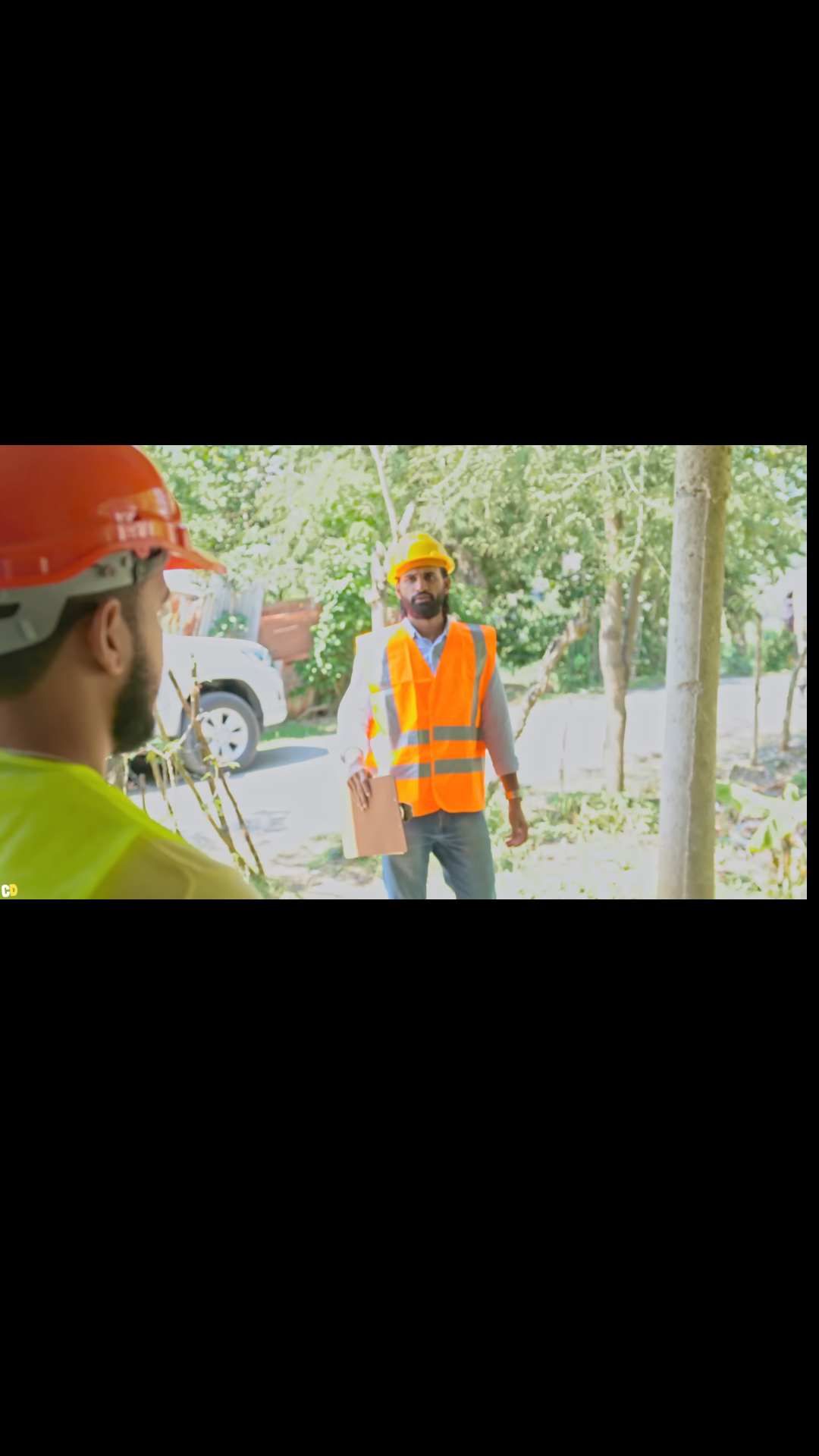 H0502004 Me rechazó por ser mujer albañil hasta que vio mi part2